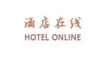 高坪天胜酒店